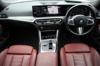 BMW 3シリーズ M340i xDrive MﾃｸﾉﾛｼﾞｰP 後期 ﾌｪｲｽﾘﾌﾄ後 387馬力 直6ﾀｰﾎﾞ4WD ｶｰﾌﾞﾄﾞﾃﾞｨｽﾌﾟﾚｲ ﾀｺﾗﾚｯﾄﾞﾚｻﾞｰ ｱﾀﾞﾌﾟﾃｨﾌﾞMｻｽ 大型Mｽﾎﾟｰﾂﾌﾞﾚｰｷ 専用ﾃﾞﾌ ﾊｰﾏﾝｶｰﾄﾞﾝ 360度ｶﾒﾗ 追従ACC 高速渋滞ﾊﾝｽﾞｵﾌ ｱｯﾌﾟﾙｶｰﾌﾟﾚｲ 50thｴﾝﾌﾞﾚﾑ 2年保証