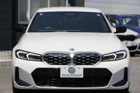 BMW 3シリーズ M340i xDrive MﾃｸﾉﾛｼﾞｰP 後期 ﾌｪｲｽﾘﾌﾄ後 387馬力 直6ﾀｰﾎﾞ4WD ｶｰﾌﾞﾄﾞﾃﾞｨｽﾌﾟﾚｲ ﾀｺﾗﾚｯﾄﾞﾚｻﾞｰ ｱﾀﾞﾌﾟﾃｨﾌﾞMｻｽ 大型Mｽﾎﾟｰﾂﾌﾞﾚｰｷ 専用ﾃﾞﾌ ﾊｰﾏﾝｶｰﾄﾞﾝ 360度ｶﾒﾗ 追従ACC 高速渋滞ﾊﾝｽﾞｵﾌ ｱｯﾌﾟﾙｶｰﾌﾟﾚｲ 50thｴﾝﾌﾞﾚﾑ 2年保証