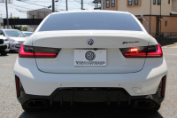 BMW 3シリーズ M340i xDrive MﾃｸﾉﾛｼﾞｰP 後期 ﾌｪｲｽﾘﾌﾄ後 387馬力 直6ﾀｰﾎﾞ4WD ｶｰﾌﾞﾄﾞﾃﾞｨｽﾌﾟﾚｲ ﾀｺﾗﾚｯﾄﾞﾚｻﾞｰ ｱﾀﾞﾌﾟﾃｨﾌﾞMｻｽ 大型Mｽﾎﾟｰﾂﾌﾞﾚｰｷ 専用ﾃﾞﾌ ﾊｰﾏﾝｶｰﾄﾞﾝ 360度ｶﾒﾗ 追従ACC 高速渋滞ﾊﾝｽﾞｵﾌ ｱｯﾌﾟﾙｶｰﾌﾟﾚｲ 50thｴﾝﾌﾞﾚﾑ 2年保証