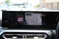 BMW 3シリーズ M340i xDrive MﾃｸﾉﾛｼﾞｰP 後期 ﾌｪｲｽﾘﾌﾄ後 387馬力 直6ﾀｰﾎﾞ4WD ｶｰﾌﾞﾄﾞﾃﾞｨｽﾌﾟﾚｲ ﾀｺﾗﾚｯﾄﾞﾚｻﾞｰ ｱﾀﾞﾌﾟﾃｨﾌﾞMｻｽ 大型Mｽﾎﾟｰﾂﾌﾞﾚｰｷ 専用ﾃﾞﾌ ﾊｰﾏﾝｶｰﾄﾞﾝ 360度ｶﾒﾗ 追従ACC 高速渋滞ﾊﾝｽﾞｵﾌ ｱｯﾌﾟﾙｶｰﾌﾟﾚｲ 50thｴﾝﾌﾞﾚﾑ 2年保証