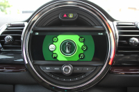 MINI(ミニ) ミニ MINI ｸｰﾊﾟｰS ｸﾗﾌﾞﾏﾝ MINI Yoursﾊﾟｯｹｰｼﾞ ﾋﾟｭｱﾊﾞｰｶﾞﾝﾃﾞｨｰﾚｻﾞｰ ｼｰﾄﾋｰﾀｰ 電動ｼｰﾄ 追従ACC 衝突軽減ﾌﾞﾚｰｷ Yoursﾏｽﾀｰﾋﾟｰｽ18AW YoursｽﾃｱﾘﾝｸﾞLEDﾍｯﾄﾞﾗｲﾄ 高出力192馬力 8速AT ﾀｯﾁ画面HDDﾅﾋﾞ2年保証