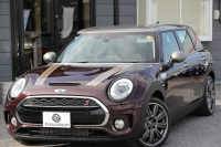 MINI(ミニ) ミニ MINI ｸｰﾊﾟｰS ｸﾗﾌﾞﾏﾝ MINI Yoursﾊﾟｯｹｰｼﾞ ﾋﾟｭｱﾊﾞｰｶﾞﾝﾃﾞｨｰﾚｻﾞｰ ｼｰﾄﾋｰﾀｰ 電動ｼｰﾄ 追従ACC 衝突軽減ﾌﾞﾚｰｷ Yoursﾏｽﾀｰﾋﾟｰｽ18AW YoursｽﾃｱﾘﾝｸﾞLEDﾍｯﾄﾞﾗｲﾄ 高出力192馬力 8速AT ﾀｯﾁ画面HDDﾅﾋﾞ2年保証