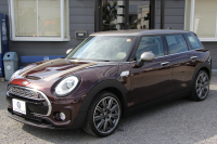 MINI(ミニ) ミニ MINI ｸｰﾊﾟｰS ｸﾗﾌﾞﾏﾝ MINI Yoursﾊﾟｯｹｰｼﾞ ﾋﾟｭｱﾊﾞｰｶﾞﾝﾃﾞｨｰﾚｻﾞｰ ｼｰﾄﾋｰﾀｰ 電動ｼｰﾄ 追従ACC 衝突軽減ﾌﾞﾚｰｷ Yoursﾏｽﾀｰﾋﾟｰｽ18AW YoursｽﾃｱﾘﾝｸﾞLEDﾍｯﾄﾞﾗｲﾄ 高出力192馬力 8速AT ﾀｯﾁ画面HDDﾅﾋﾞ2年保証