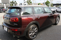 MINI(ミニ) ミニ MINI ｸｰﾊﾟｰS ｸﾗﾌﾞﾏﾝ MINI Yoursﾊﾟｯｹｰｼﾞ ﾋﾟｭｱﾊﾞｰｶﾞﾝﾃﾞｨｰﾚｻﾞｰ ｼｰﾄﾋｰﾀｰ 電動ｼｰﾄ 追従ACC 衝突軽減ﾌﾞﾚｰｷ Yoursﾏｽﾀｰﾋﾟｰｽ18AW YoursｽﾃｱﾘﾝｸﾞLEDﾍｯﾄﾞﾗｲﾄ 高出力192馬力 8速AT ﾀｯﾁ画面HDDﾅﾋﾞ2年保証