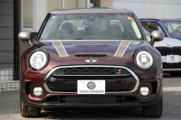 MINI(ミニ) ミニ MINI ｸｰﾊﾟｰS ｸﾗﾌﾞﾏﾝ MINI Yoursﾊﾟｯｹｰｼﾞ ﾋﾟｭｱﾊﾞｰｶﾞﾝﾃﾞｨｰﾚｻﾞｰ ｼｰﾄﾋｰﾀｰ 電動ｼｰﾄ 追従ACC 衝突軽減ﾌﾞﾚｰｷ Yoursﾏｽﾀｰﾋﾟｰｽ18AW YoursｽﾃｱﾘﾝｸﾞLEDﾍｯﾄﾞﾗｲﾄ 高出力192馬力 8速AT ﾀｯﾁ画面HDDﾅﾋﾞ2年保証
