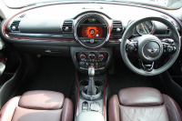 MINI(ミニ) ミニ MINI ｸｰﾊﾟｰS ｸﾗﾌﾞﾏﾝ MINI Yoursﾊﾟｯｹｰｼﾞ ﾋﾟｭｱﾊﾞｰｶﾞﾝﾃﾞｨｰﾚｻﾞｰ ｼｰﾄﾋｰﾀｰ 電動ｼｰﾄ 追従ACC 衝突軽減ﾌﾞﾚｰｷ Yoursﾏｽﾀｰﾋﾟｰｽ18AW YoursｽﾃｱﾘﾝｸﾞLEDﾍｯﾄﾞﾗｲﾄ 高出力192馬力 8速AT ﾀｯﾁ画面HDDﾅﾋﾞ2年保証