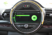 MINI(ミニ) ミニ MINI ｸｰﾊﾟｰS ｸﾗﾌﾞﾏﾝ MINI Yoursﾊﾟｯｹｰｼﾞ ﾋﾟｭｱﾊﾞｰｶﾞﾝﾃﾞｨｰﾚｻﾞｰ ｼｰﾄﾋｰﾀｰ 電動ｼｰﾄ 追従ACC 衝突軽減ﾌﾞﾚｰｷ Yoursﾏｽﾀｰﾋﾟｰｽ18AW YoursｽﾃｱﾘﾝｸﾞLEDﾍｯﾄﾞﾗｲﾄ 高出力192馬力 8速AT ﾀｯﾁ画面HDDﾅﾋﾞ2年保証