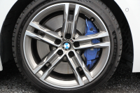BMW 2シリーズ M235i Xdrive ｸﾞﾗﾝｸｰﾍﾟｾﾚｸﾄP 306馬力 4WD ｼｰﾄﾋｰﾀｰ Mｽﾎﾟｰﾂｼｰﾄ Mｼｰﾄﾍﾞﾙﾄ ｱﾀﾞﾌﾟﾃｨﾌﾞｻｽ Hifiｽﾋﾟｰｶｰ 追従ACC LEDﾍｯﾄﾞﾗｲﾄ 専用18AW Mspﾌﾞﾚｰｷ Applecarplay ﾀｯﾁ画面HDDﾅﾋﾞPｱｼｽﾄ ﾜｲﾔﾚｽ充電 2年保証