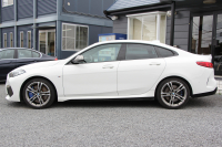 BMW 2シリーズ M235i Xdrive ｸﾞﾗﾝｸｰﾍﾟｾﾚｸﾄP 306馬力 4WD ｼｰﾄﾋｰﾀｰ Mｽﾎﾟｰﾂｼｰﾄ Mｼｰﾄﾍﾞﾙﾄ ｱﾀﾞﾌﾟﾃｨﾌﾞｻｽ Hifiｽﾋﾟｰｶｰ 追従ACC LEDﾍｯﾄﾞﾗｲﾄ 専用18AW Mspﾌﾞﾚｰｷ Applecarplay ﾀｯﾁ画面HDDﾅﾋﾞPｱｼｽﾄ ﾜｲﾔﾚｽ充電 2年保証