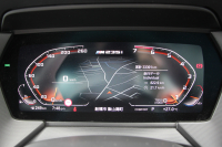 BMW 2シリーズ M235i Xdrive ｸﾞﾗﾝｸｰﾍﾟｾﾚｸﾄP 306馬力 4WD ｼｰﾄﾋｰﾀｰ Mｽﾎﾟｰﾂｼｰﾄ Mｼｰﾄﾍﾞﾙﾄ ｱﾀﾞﾌﾟﾃｨﾌﾞｻｽ Hifiｽﾋﾟｰｶｰ 追従ACC LEDﾍｯﾄﾞﾗｲﾄ 専用18AW Mspﾌﾞﾚｰｷ Applecarplay ﾀｯﾁ画面HDDﾅﾋﾞPｱｼｽﾄ ﾜｲﾔﾚｽ充電 2年保証
