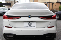 BMW 2シリーズ M235i Xdrive ｸﾞﾗﾝｸｰﾍﾟｾﾚｸﾄP 306馬力 4WD ｼｰﾄﾋｰﾀｰ Mｽﾎﾟｰﾂｼｰﾄ Mｼｰﾄﾍﾞﾙﾄ ｱﾀﾞﾌﾟﾃｨﾌﾞｻｽ Hifiｽﾋﾟｰｶｰ 追従ACC LEDﾍｯﾄﾞﾗｲﾄ 専用18AW Mspﾌﾞﾚｰｷ Applecarplay ﾀｯﾁ画面HDDﾅﾋﾞPｱｼｽﾄ ﾜｲﾔﾚｽ充電 2年保証