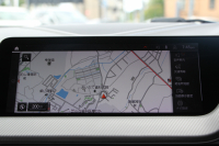 BMW 2シリーズ M235i Xdrive ｸﾞﾗﾝｸｰﾍﾟｾﾚｸﾄP 306馬力 4WD ｼｰﾄﾋｰﾀｰ Mｽﾎﾟｰﾂｼｰﾄ Mｼｰﾄﾍﾞﾙﾄ ｱﾀﾞﾌﾟﾃｨﾌﾞｻｽ Hifiｽﾋﾟｰｶｰ 追従ACC LEDﾍｯﾄﾞﾗｲﾄ 専用18AW Mspﾌﾞﾚｰｷ Applecarplay ﾀｯﾁ画面HDDﾅﾋﾞPｱｼｽﾄ ﾜｲﾔﾚｽ充電 2年保証