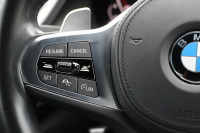 BMW 2シリーズ M235i Xdrive ｸﾞﾗﾝｸｰﾍﾟｾﾚｸﾄP 306馬力 4WD ｼｰﾄﾋｰﾀｰ Mｽﾎﾟｰﾂｼｰﾄ Mｼｰﾄﾍﾞﾙﾄ ｱﾀﾞﾌﾟﾃｨﾌﾞｻｽ Hifiｽﾋﾟｰｶｰ 追従ACC LEDﾍｯﾄﾞﾗｲﾄ 専用18AW Mspﾌﾞﾚｰｷ Applecarplay ﾀｯﾁ画面HDDﾅﾋﾞPｱｼｽﾄ ﾜｲﾔﾚｽ充電 2年保証
