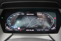 BMW 2シリーズ M235i Xdrive ｸﾞﾗﾝｸｰﾍﾟｾﾚｸﾄP 306馬力 4WD ｼｰﾄﾋｰﾀｰ Mｽﾎﾟｰﾂｼｰﾄ Mｼｰﾄﾍﾞﾙﾄ ｱﾀﾞﾌﾟﾃｨﾌﾞｻｽ Hifiｽﾋﾟｰｶｰ 追従ACC LEDﾍｯﾄﾞﾗｲﾄ 専用18AW Mspﾌﾞﾚｰｷ Applecarplay ﾀｯﾁ画面HDDﾅﾋﾞPｱｼｽﾄ ﾜｲﾔﾚｽ充電 2年保証