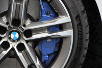 BMW 2シリーズ M235i Xdrive ｸﾞﾗﾝｸｰﾍﾟｾﾚｸﾄP 306馬力 4WD ｼｰﾄﾋｰﾀｰ Mｽﾎﾟｰﾂｼｰﾄ Mｼｰﾄﾍﾞﾙﾄ ｱﾀﾞﾌﾟﾃｨﾌﾞｻｽ Hifiｽﾋﾟｰｶｰ 追従ACC LEDﾍｯﾄﾞﾗｲﾄ 専用18AW Mspﾌﾞﾚｰｷ Applecarplay ﾀｯﾁ画面HDDﾅﾋﾞPｱｼｽﾄ ﾜｲﾔﾚｽ充電 2年保証