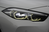 BMW 2シリーズ M235i Xdrive ｸﾞﾗﾝｸｰﾍﾟｾﾚｸﾄP 306馬力 4WD ｼｰﾄﾋｰﾀｰ Mｽﾎﾟｰﾂｼｰﾄ Mｼｰﾄﾍﾞﾙﾄ ｱﾀﾞﾌﾟﾃｨﾌﾞｻｽ Hifiｽﾋﾟｰｶｰ 追従ACC LEDﾍｯﾄﾞﾗｲﾄ 専用18AW Mspﾌﾞﾚｰｷ Applecarplay ﾀｯﾁ画面HDDﾅﾋﾞPｱｼｽﾄ ﾜｲﾔﾚｽ充電 2年保証
