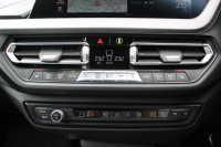 BMW 2シリーズ M235i Xdrive ｸﾞﾗﾝｸｰﾍﾟｾﾚｸﾄP 306馬力 4WD ｼｰﾄﾋｰﾀｰ Mｽﾎﾟｰﾂｼｰﾄ Mｼｰﾄﾍﾞﾙﾄ ｱﾀﾞﾌﾟﾃｨﾌﾞｻｽ Hifiｽﾋﾟｰｶｰ 追従ACC LEDﾍｯﾄﾞﾗｲﾄ 専用18AW Mspﾌﾞﾚｰｷ Applecarplay ﾀｯﾁ画面HDDﾅﾋﾞPｱｼｽﾄ ﾜｲﾔﾚｽ充電 2年保証