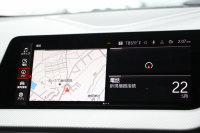 BMW 2シリーズ M235i Xdrive ｸﾞﾗﾝｸｰﾍﾟｾﾚｸﾄP 306馬力 4WD ｼｰﾄﾋｰﾀｰ Mｽﾎﾟｰﾂｼｰﾄ Mｼｰﾄﾍﾞﾙﾄ ｱﾀﾞﾌﾟﾃｨﾌﾞｻｽ Hifiｽﾋﾟｰｶｰ 追従ACC LEDﾍｯﾄﾞﾗｲﾄ 専用18AW Mspﾌﾞﾚｰｷ Applecarplay ﾀｯﾁ画面HDDﾅﾋﾞPｱｼｽﾄ ﾜｲﾔﾚｽ充電 2年保証
