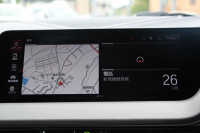 BMW 2シリーズ M235i Xdrive ｸﾞﾗﾝｸｰﾍﾟｾﾚｸﾄP 306馬力 4WD ｼｰﾄﾋｰﾀｰ Mｽﾎﾟｰﾂｼｰﾄ Mｼｰﾄﾍﾞﾙﾄ ｱﾀﾞﾌﾟﾃｨﾌﾞｻｽ Hifiｽﾋﾟｰｶｰ 追従ACC LEDﾍｯﾄﾞﾗｲﾄ 専用18AW Mspﾌﾞﾚｰｷ Applecarplay ﾀｯﾁ画面HDDﾅﾋﾞPｱｼｽﾄ ﾜｲﾔﾚｽ充電 2年保証