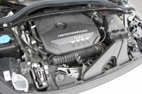 BMW 2シリーズ M235i Xdrive ｸﾞﾗﾝｸｰﾍﾟｾﾚｸﾄP 306馬力 4WD ｼｰﾄﾋｰﾀｰ Mｽﾎﾟｰﾂｼｰﾄ Mｼｰﾄﾍﾞﾙﾄ ｱﾀﾞﾌﾟﾃｨﾌﾞｻｽ Hifiｽﾋﾟｰｶｰ 追従ACC LEDﾍｯﾄﾞﾗｲﾄ 専用18AW Mspﾌﾞﾚｰｷ Applecarplay ﾀｯﾁ画面HDDﾅﾋﾞPｱｼｽﾄ ﾜｲﾔﾚｽ充電 2年保証