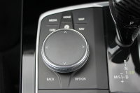 BMW 2シリーズ M235i Xdrive ｸﾞﾗﾝｸｰﾍﾟｾﾚｸﾄP 306馬力 4WD ｼｰﾄﾋｰﾀｰ Mｽﾎﾟｰﾂｼｰﾄ Mｼｰﾄﾍﾞﾙﾄ ｱﾀﾞﾌﾟﾃｨﾌﾞｻｽ Hifiｽﾋﾟｰｶｰ 追従ACC LEDﾍｯﾄﾞﾗｲﾄ 専用18AW Mspﾌﾞﾚｰｷ Applecarplay ﾀｯﾁ画面HDDﾅﾋﾞPｱｼｽﾄ ﾜｲﾔﾚｽ充電 2年保証