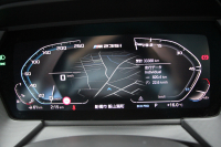 BMW 2シリーズ M235i Xdrive ｸﾞﾗﾝｸｰﾍﾟｾﾚｸﾄP 306馬力 4WD ｼｰﾄﾋｰﾀｰ Mｽﾎﾟｰﾂｼｰﾄ Mｼｰﾄﾍﾞﾙﾄ ｱﾀﾞﾌﾟﾃｨﾌﾞｻｽ Hifiｽﾋﾟｰｶｰ 追従ACC LEDﾍｯﾄﾞﾗｲﾄ 専用18AW Mspﾌﾞﾚｰｷ Applecarplay ﾀｯﾁ画面HDDﾅﾋﾞPｱｼｽﾄ ﾜｲﾔﾚｽ充電 2年保証
