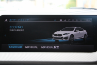 BMW 2シリーズ M235i Xdrive ｸﾞﾗﾝｸｰﾍﾟｾﾚｸﾄP 306馬力 4WD ｼｰﾄﾋｰﾀｰ Mｽﾎﾟｰﾂｼｰﾄ Mｼｰﾄﾍﾞﾙﾄ ｱﾀﾞﾌﾟﾃｨﾌﾞｻｽ Hifiｽﾋﾟｰｶｰ 追従ACC LEDﾍｯﾄﾞﾗｲﾄ 専用18AW Mspﾌﾞﾚｰｷ Applecarplay ﾀｯﾁ画面HDDﾅﾋﾞPｱｼｽﾄ ﾜｲﾔﾚｽ充電 2年保証