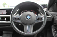 BMW 2シリーズ M235i Xdrive ｸﾞﾗﾝｸｰﾍﾟｾﾚｸﾄP 306馬力 4WD ｼｰﾄﾋｰﾀｰ Mｽﾎﾟｰﾂｼｰﾄ Mｼｰﾄﾍﾞﾙﾄ ｱﾀﾞﾌﾟﾃｨﾌﾞｻｽ Hifiｽﾋﾟｰｶｰ 追従ACC LEDﾍｯﾄﾞﾗｲﾄ 専用18AW Mspﾌﾞﾚｰｷ Applecarplay ﾀｯﾁ画面HDDﾅﾋﾞPｱｼｽﾄ ﾜｲﾔﾚｽ充電 2年保証