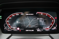 BMW 2シリーズ M235i Xdrive ｸﾞﾗﾝｸｰﾍﾟｾﾚｸﾄP 306馬力 4WD ｼｰﾄﾋｰﾀｰ Mｽﾎﾟｰﾂｼｰﾄ Mｼｰﾄﾍﾞﾙﾄ ｱﾀﾞﾌﾟﾃｨﾌﾞｻｽ Hifiｽﾋﾟｰｶｰ 追従ACC LEDﾍｯﾄﾞﾗｲﾄ 専用18AW Mspﾌﾞﾚｰｷ Applecarplay ﾀｯﾁ画面HDDﾅﾋﾞPｱｼｽﾄ ﾜｲﾔﾚｽ充電 2年保証