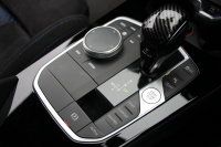 BMW 2シリーズ M235i Xdrive ｸﾞﾗﾝｸｰﾍﾟｾﾚｸﾄP 306馬力 4WD ｼｰﾄﾋｰﾀｰ Mｽﾎﾟｰﾂｼｰﾄ Mｼｰﾄﾍﾞﾙﾄ ｱﾀﾞﾌﾟﾃｨﾌﾞｻｽ Hifiｽﾋﾟｰｶｰ 追従ACC LEDﾍｯﾄﾞﾗｲﾄ 専用18AW Mspﾌﾞﾚｰｷ Applecarplay ﾀｯﾁ画面HDDﾅﾋﾞPｱｼｽﾄ ﾜｲﾔﾚｽ充電 2年保証