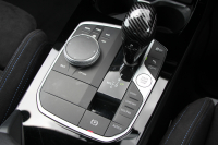 BMW 2シリーズ M235i Xdrive ｸﾞﾗﾝｸｰﾍﾟｾﾚｸﾄP 306馬力 4WD ｼｰﾄﾋｰﾀｰ Mｽﾎﾟｰﾂｼｰﾄ Mｼｰﾄﾍﾞﾙﾄ ｱﾀﾞﾌﾟﾃｨﾌﾞｻｽ Hifiｽﾋﾟｰｶｰ 追従ACC LEDﾍｯﾄﾞﾗｲﾄ 専用18AW Mspﾌﾞﾚｰｷ Applecarplay ﾀｯﾁ画面HDDﾅﾋﾞPｱｼｽﾄ ﾜｲﾔﾚｽ充電 2年保証