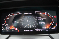 BMW 2シリーズ M235i Xdrive ｸﾞﾗﾝｸｰﾍﾟｾﾚｸﾄP 306馬力 4WD ｼｰﾄﾋｰﾀｰ Mｽﾎﾟｰﾂｼｰﾄ Mｼｰﾄﾍﾞﾙﾄ ｱﾀﾞﾌﾟﾃｨﾌﾞｻｽ Hifiｽﾋﾟｰｶｰ 追従ACC LEDﾍｯﾄﾞﾗｲﾄ 専用18AW Mspﾌﾞﾚｰｷ Applecarplay ﾀｯﾁ画面HDDﾅﾋﾞPｱｼｽﾄ ﾜｲﾔﾚｽ充電 2年保証
