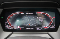 BMW 2シリーズ M235i Xdrive ｸﾞﾗﾝｸｰﾍﾟｾﾚｸﾄP 306馬力 4WD ｼｰﾄﾋｰﾀｰ Mｽﾎﾟｰﾂｼｰﾄ Mｼｰﾄﾍﾞﾙﾄ ｱﾀﾞﾌﾟﾃｨﾌﾞｻｽ Hifiｽﾋﾟｰｶｰ 追従ACC LEDﾍｯﾄﾞﾗｲﾄ 専用18AW Mspﾌﾞﾚｰｷ Applecarplay ﾀｯﾁ画面HDDﾅﾋﾞPｱｼｽﾄ ﾜｲﾔﾚｽ充電 2年保証