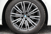 BMW 3シリーズ 320d Xdrive ﾂｰﾘﾝｸﾞMｽﾎﾟｰﾂ ｲﾉﾍﾞｰｼｮﾝP 4WD ﾚｰｻﾞｰﾗｲﾄ HUD ｼﾞｪｽﾁｬｰC Pｱｼｽﾄﾌﾟﾗｽ 360度ｶﾒﾗ ｼｰﾄﾋｰﾀｰ BMWﾗｲﾌﾞｺｯｸﾋﾟｯﾄﾞﾀｯﾁ画面HDDﾅﾋﾞApplecarplay ﾜｲﾔﾚｽ充電 LEDﾍｯﾄﾞﾗｲﾄ ｵｰﾄﾊｲﾋﾞｰﾑ 追従ACC 電動ﾄﾗﾝｸ ﾊｰﾌﾚｻﾞｰ 2年保証
