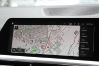 BMW 3シリーズ 320d Xdrive ﾂｰﾘﾝｸﾞMｽﾎﾟｰﾂ ｲﾉﾍﾞｰｼｮﾝP 4WD ﾚｰｻﾞｰﾗｲﾄ HUD ｼﾞｪｽﾁｬｰC Pｱｼｽﾄﾌﾟﾗｽ 360度ｶﾒﾗ ｼｰﾄﾋｰﾀｰ BMWﾗｲﾌﾞｺｯｸﾋﾟｯﾄﾞﾀｯﾁ画面HDDﾅﾋﾞApplecarplay ﾜｲﾔﾚｽ充電 LEDﾍｯﾄﾞﾗｲﾄ ｵｰﾄﾊｲﾋﾞｰﾑ 追従ACC 電動ﾄﾗﾝｸ ﾊｰﾌﾚｻﾞｰ 2年保証
