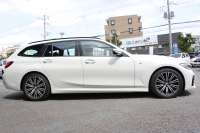 BMW 3シリーズ 320d Xdrive ﾂｰﾘﾝｸﾞMｽﾎﾟｰﾂ ｲﾉﾍﾞｰｼｮﾝP 4WD ﾚｰｻﾞｰﾗｲﾄ HUD ｼﾞｪｽﾁｬｰC Pｱｼｽﾄﾌﾟﾗｽ 360度ｶﾒﾗ ｼｰﾄﾋｰﾀｰ BMWﾗｲﾌﾞｺｯｸﾋﾟｯﾄﾞﾀｯﾁ画面HDDﾅﾋﾞApplecarplay ﾜｲﾔﾚｽ充電 LEDﾍｯﾄﾞﾗｲﾄ ｵｰﾄﾊｲﾋﾞｰﾑ 追従ACC 電動ﾄﾗﾝｸ ﾊｰﾌﾚｻﾞｰ 2年保証