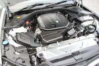 BMW 3シリーズ 320d Xdrive ﾂｰﾘﾝｸﾞMｽﾎﾟｰﾂ ｲﾉﾍﾞｰｼｮﾝP 4WD ﾚｰｻﾞｰﾗｲﾄ HUD ｼﾞｪｽﾁｬｰC Pｱｼｽﾄﾌﾟﾗｽ 360度ｶﾒﾗ ｼｰﾄﾋｰﾀｰ BMWﾗｲﾌﾞｺｯｸﾋﾟｯﾄﾞﾀｯﾁ画面HDDﾅﾋﾞApplecarplay ﾜｲﾔﾚｽ充電 LEDﾍｯﾄﾞﾗｲﾄ ｵｰﾄﾊｲﾋﾞｰﾑ 追従ACC 電動ﾄﾗﾝｸ ﾊｰﾌﾚｻﾞｰ 2年保証