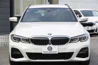 BMW 3シリーズ 320d Xdrive ﾂｰﾘﾝｸﾞMｽﾎﾟｰﾂ ｲﾉﾍﾞｰｼｮﾝP 4WD ﾚｰｻﾞｰﾗｲﾄ HUD ｼﾞｪｽﾁｬｰC Pｱｼｽﾄﾌﾟﾗｽ 360度ｶﾒﾗ ｼｰﾄﾋｰﾀｰ BMWﾗｲﾌﾞｺｯｸﾋﾟｯﾄﾞﾀｯﾁ画面HDDﾅﾋﾞApplecarplay ﾜｲﾔﾚｽ充電 LEDﾍｯﾄﾞﾗｲﾄ ｵｰﾄﾊｲﾋﾞｰﾑ 追従ACC 電動ﾄﾗﾝｸ ﾊｰﾌﾚｻﾞｰ 2年保証