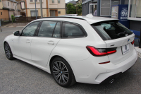 BMW 3シリーズ 320d Xdrive ﾂｰﾘﾝｸﾞMｽﾎﾟｰﾂ ｲﾉﾍﾞｰｼｮﾝP 4WD ﾚｰｻﾞｰﾗｲﾄ HUD ｼﾞｪｽﾁｬｰC Pｱｼｽﾄﾌﾟﾗｽ 360度ｶﾒﾗ ｼｰﾄﾋｰﾀｰ BMWﾗｲﾌﾞｺｯｸﾋﾟｯﾄﾞﾀｯﾁ画面HDDﾅﾋﾞApplecarplay ﾜｲﾔﾚｽ充電 LEDﾍｯﾄﾞﾗｲﾄ ｵｰﾄﾊｲﾋﾞｰﾑ 追従ACC 電動ﾄﾗﾝｸ ﾊｰﾌﾚｻﾞｰ 2年保証