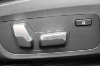 BMW 3シリーズ 320d Xdrive ﾂｰﾘﾝｸﾞMｽﾎﾟｰﾂ ｲﾉﾍﾞｰｼｮﾝP 4WD ﾚｰｻﾞｰﾗｲﾄ HUD ｼﾞｪｽﾁｬｰC Pｱｼｽﾄﾌﾟﾗｽ 360度ｶﾒﾗ ｼｰﾄﾋｰﾀｰ BMWﾗｲﾌﾞｺｯｸﾋﾟｯﾄﾞﾀｯﾁ画面HDDﾅﾋﾞApplecarplay ﾜｲﾔﾚｽ充電 LEDﾍｯﾄﾞﾗｲﾄ ｵｰﾄﾊｲﾋﾞｰﾑ 追従ACC 電動ﾄﾗﾝｸ ﾊｰﾌﾚｻﾞｰ 2年保証
