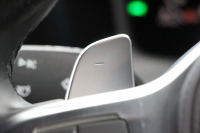 BMW 3シリーズ 320d Xdrive ﾂｰﾘﾝｸﾞMｽﾎﾟｰﾂ ｲﾉﾍﾞｰｼｮﾝP 4WD ﾚｰｻﾞｰﾗｲﾄ HUD ｼﾞｪｽﾁｬｰC Pｱｼｽﾄﾌﾟﾗｽ 360度ｶﾒﾗ ｼｰﾄﾋｰﾀｰ BMWﾗｲﾌﾞｺｯｸﾋﾟｯﾄﾞﾀｯﾁ画面HDDﾅﾋﾞApplecarplay ﾜｲﾔﾚｽ充電 LEDﾍｯﾄﾞﾗｲﾄ ｵｰﾄﾊｲﾋﾞｰﾑ 追従ACC 電動ﾄﾗﾝｸ ﾊｰﾌﾚｻﾞｰ 2年保証