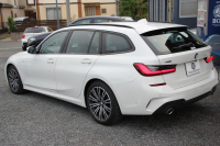 BMW 3シリーズ 320d Xdrive ﾂｰﾘﾝｸﾞMｽﾎﾟｰﾂ ｲﾉﾍﾞｰｼｮﾝP 4WD ﾚｰｻﾞｰﾗｲﾄ HUD ｼﾞｪｽﾁｬｰC Pｱｼｽﾄﾌﾟﾗｽ 360度ｶﾒﾗ ｼｰﾄﾋｰﾀｰ BMWﾗｲﾌﾞｺｯｸﾋﾟｯﾄﾞﾀｯﾁ画面HDDﾅﾋﾞApplecarplay ﾜｲﾔﾚｽ充電 LEDﾍｯﾄﾞﾗｲﾄ ｵｰﾄﾊｲﾋﾞｰﾑ 追従ACC 電動ﾄﾗﾝｸ ﾊｰﾌﾚｻﾞｰ 2年保証