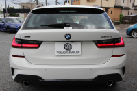 BMW 3シリーズ 320d Xdrive ﾂｰﾘﾝｸﾞMｽﾎﾟｰﾂ ｲﾉﾍﾞｰｼｮﾝP 4WD ﾚｰｻﾞｰﾗｲﾄ HUD ｼﾞｪｽﾁｬｰC Pｱｼｽﾄﾌﾟﾗｽ 360度ｶﾒﾗ ｼｰﾄﾋｰﾀｰ BMWﾗｲﾌﾞｺｯｸﾋﾟｯﾄﾞﾀｯﾁ画面HDDﾅﾋﾞApplecarplay ﾜｲﾔﾚｽ充電 LEDﾍｯﾄﾞﾗｲﾄ ｵｰﾄﾊｲﾋﾞｰﾑ 追従ACC 電動ﾄﾗﾝｸ ﾊｰﾌﾚｻﾞｰ 2年保証