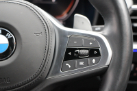 BMW 3シリーズ 320d Xdrive ﾂｰﾘﾝｸﾞMｽﾎﾟｰﾂ ｲﾉﾍﾞｰｼｮﾝP 4WD ﾚｰｻﾞｰﾗｲﾄ HUD ｼﾞｪｽﾁｬｰC Pｱｼｽﾄﾌﾟﾗｽ 360度ｶﾒﾗ ｼｰﾄﾋｰﾀｰ BMWﾗｲﾌﾞｺｯｸﾋﾟｯﾄﾞﾀｯﾁ画面HDDﾅﾋﾞApplecarplay ﾜｲﾔﾚｽ充電 LEDﾍｯﾄﾞﾗｲﾄ ｵｰﾄﾊｲﾋﾞｰﾑ 追従ACC 電動ﾄﾗﾝｸ ﾊｰﾌﾚｻﾞｰ 2年保証