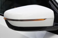 BMW 3シリーズ 320d Xdrive ﾂｰﾘﾝｸﾞMｽﾎﾟｰﾂ ｲﾉﾍﾞｰｼｮﾝP 4WD ﾚｰｻﾞｰﾗｲﾄ HUD ｼﾞｪｽﾁｬｰC Pｱｼｽﾄﾌﾟﾗｽ 360度ｶﾒﾗ ｼｰﾄﾋｰﾀｰ BMWﾗｲﾌﾞｺｯｸﾋﾟｯﾄﾞﾀｯﾁ画面HDDﾅﾋﾞApplecarplay ﾜｲﾔﾚｽ充電 LEDﾍｯﾄﾞﾗｲﾄ ｵｰﾄﾊｲﾋﾞｰﾑ 追従ACC 電動ﾄﾗﾝｸ ﾊｰﾌﾚｻﾞｰ 2年保証