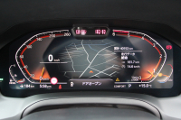 BMW 3シリーズ 320d Xdrive ﾂｰﾘﾝｸﾞMｽﾎﾟｰﾂ ｲﾉﾍﾞｰｼｮﾝP 4WD ﾚｰｻﾞｰﾗｲﾄ HUD ｼﾞｪｽﾁｬｰC Pｱｼｽﾄﾌﾟﾗｽ 360度ｶﾒﾗ ｼｰﾄﾋｰﾀｰ BMWﾗｲﾌﾞｺｯｸﾋﾟｯﾄﾞﾀｯﾁ画面HDDﾅﾋﾞApplecarplay ﾜｲﾔﾚｽ充電 LEDﾍｯﾄﾞﾗｲﾄ ｵｰﾄﾊｲﾋﾞｰﾑ 追従ACC 電動ﾄﾗﾝｸ ﾊｰﾌﾚｻﾞｰ 2年保証
