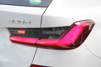 BMW 3シリーズ 320d Xdrive ﾂｰﾘﾝｸﾞMｽﾎﾟｰﾂ ｲﾉﾍﾞｰｼｮﾝP 4WD ﾚｰｻﾞｰﾗｲﾄ HUD ｼﾞｪｽﾁｬｰC Pｱｼｽﾄﾌﾟﾗｽ 360度ｶﾒﾗ ｼｰﾄﾋｰﾀｰ BMWﾗｲﾌﾞｺｯｸﾋﾟｯﾄﾞﾀｯﾁ画面HDDﾅﾋﾞApplecarplay ﾜｲﾔﾚｽ充電 LEDﾍｯﾄﾞﾗｲﾄ ｵｰﾄﾊｲﾋﾞｰﾑ 追従ACC 電動ﾄﾗﾝｸ ﾊｰﾌﾚｻﾞｰ 2年保証