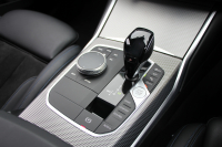 BMW 3シリーズ 320d Xdrive ﾂｰﾘﾝｸﾞMｽﾎﾟｰﾂ ｲﾉﾍﾞｰｼｮﾝP 4WD ﾚｰｻﾞｰﾗｲﾄ HUD ｼﾞｪｽﾁｬｰC Pｱｼｽﾄﾌﾟﾗｽ 360度ｶﾒﾗ ｼｰﾄﾋｰﾀｰ BMWﾗｲﾌﾞｺｯｸﾋﾟｯﾄﾞﾀｯﾁ画面HDDﾅﾋﾞApplecarplay ﾜｲﾔﾚｽ充電 LEDﾍｯﾄﾞﾗｲﾄ ｵｰﾄﾊｲﾋﾞｰﾑ 追従ACC 電動ﾄﾗﾝｸ ﾊｰﾌﾚｻﾞｰ 2年保証