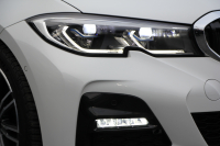 BMW 3シリーズ 320d Xdrive ﾂｰﾘﾝｸﾞMｽﾎﾟｰﾂ ｲﾉﾍﾞｰｼｮﾝP 4WD ﾚｰｻﾞｰﾗｲﾄ HUD ｼﾞｪｽﾁｬｰC Pｱｼｽﾄﾌﾟﾗｽ 360度ｶﾒﾗ ｼｰﾄﾋｰﾀｰ BMWﾗｲﾌﾞｺｯｸﾋﾟｯﾄﾞﾀｯﾁ画面HDDﾅﾋﾞApplecarplay ﾜｲﾔﾚｽ充電 LEDﾍｯﾄﾞﾗｲﾄ ｵｰﾄﾊｲﾋﾞｰﾑ 追従ACC 電動ﾄﾗﾝｸ ﾊｰﾌﾚｻﾞｰ 2年保証