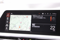 BMW 3シリーズ 320d Xdrive ﾂｰﾘﾝｸﾞMｽﾎﾟｰﾂ ｲﾉﾍﾞｰｼｮﾝP 4WD ﾚｰｻﾞｰﾗｲﾄ HUD ｼﾞｪｽﾁｬｰC Pｱｼｽﾄﾌﾟﾗｽ 360度ｶﾒﾗ ｼｰﾄﾋｰﾀｰ BMWﾗｲﾌﾞｺｯｸﾋﾟｯﾄﾞﾀｯﾁ画面HDDﾅﾋﾞApplecarplay ﾜｲﾔﾚｽ充電 LEDﾍｯﾄﾞﾗｲﾄ ｵｰﾄﾊｲﾋﾞｰﾑ 追従ACC 電動ﾄﾗﾝｸ ﾊｰﾌﾚｻﾞｰ 2年保証